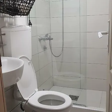 Farma Konaciste Svedrana Užice